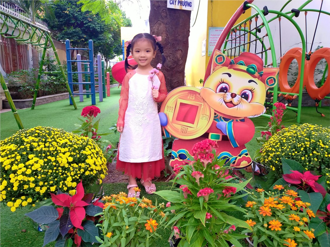 Ảnh đại diện